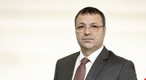 Avrupa, Uluslararası Anlaşmayı İhlal Ediyor